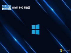 ���Ե�win11 64λ������ͨ��v2026.04