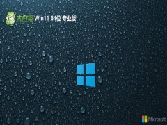 ��ײ�win11 64λ��ǿ���°�v2026.04